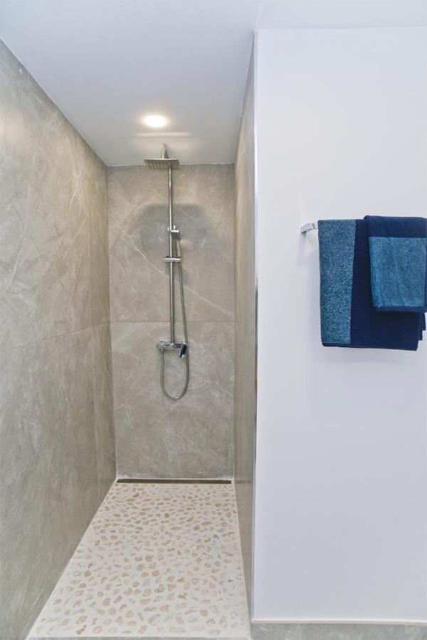 Apartamento Dunas De Famara Zewnętrze zdjęcie