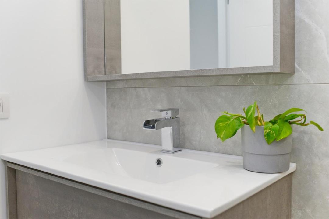 Apartamento Dunas De Famara Zewnętrze zdjęcie