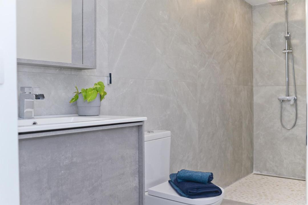 Apartamento Dunas De Famara Zewnętrze zdjęcie